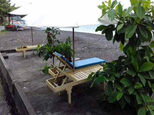 Kadek Homestay Amed image 10