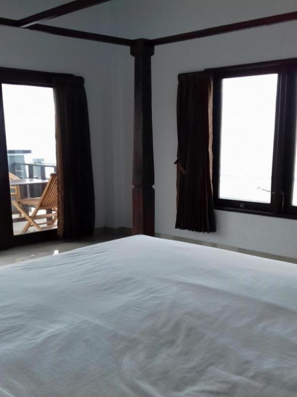 Kadek Homestay Amed Image 13