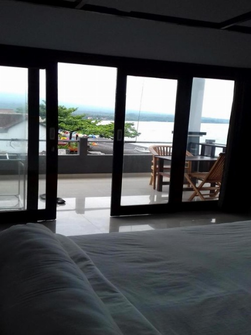 Kadek Homestay Amed image 14