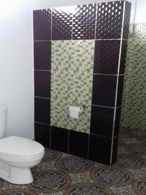 Kadek Homestay Amed image 15