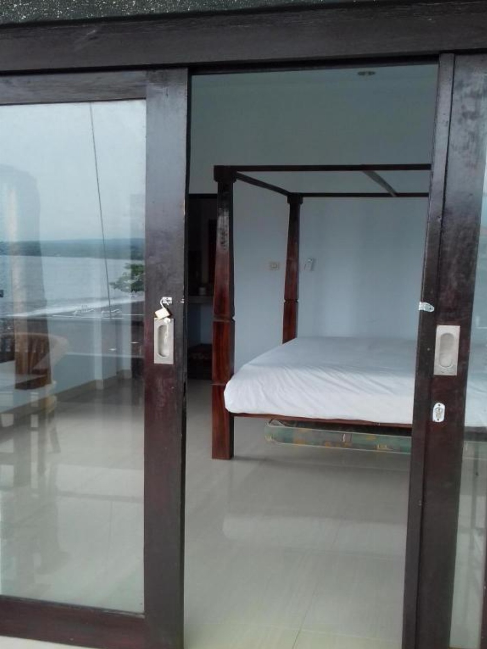 Kadek Homestay Amed Image 16