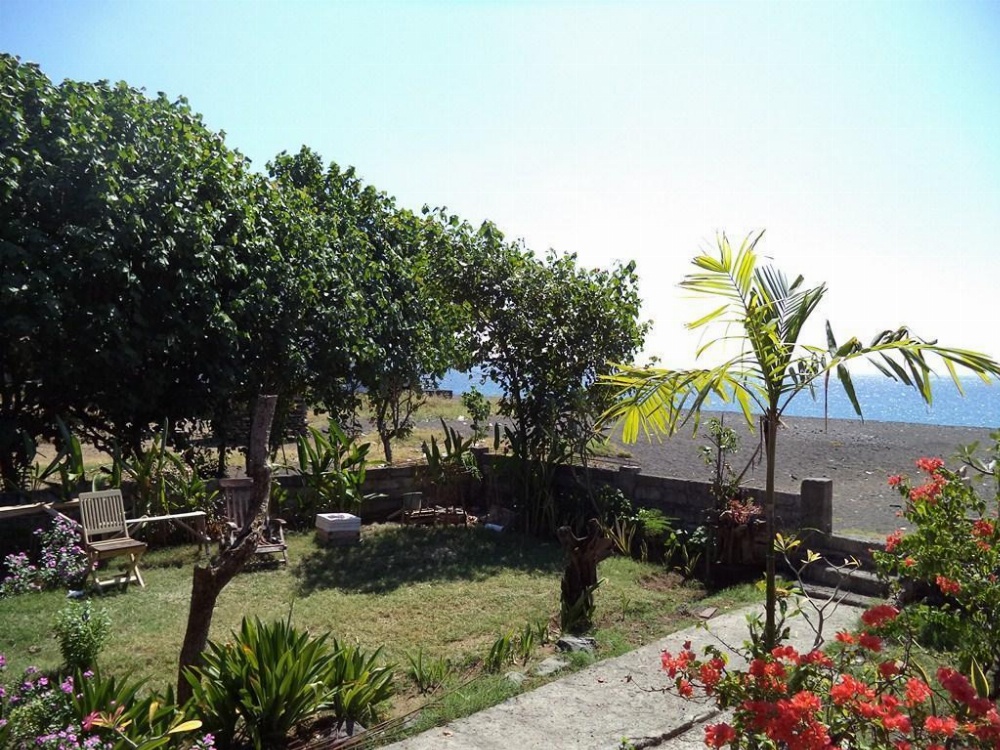 Kadek Homestay Amed Image 18