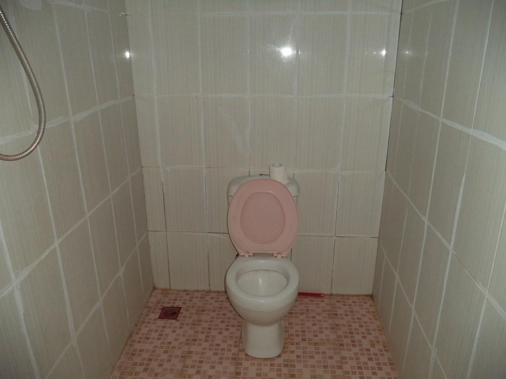 Kadek Homestay Amed Image 20