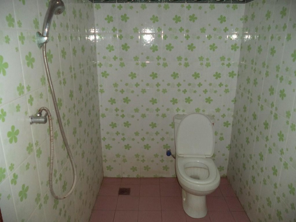 Kadek Homestay Amed Image 23