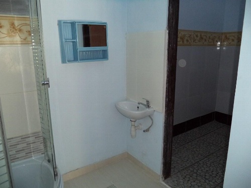 Kadek Homestay Amed image 27