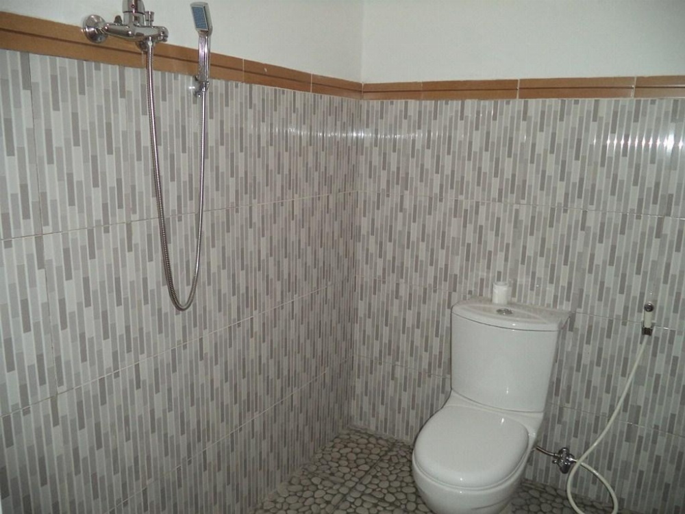 Kadek Homestay Amed Image 28