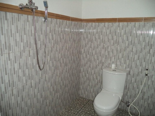 Kadek Homestay Amed image 28