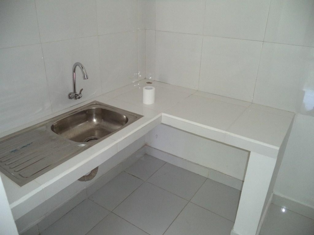 Kadek Homestay Amed Image 30