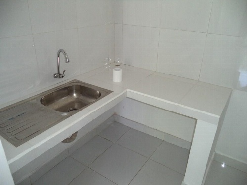 Kadek Homestay Amed image 30