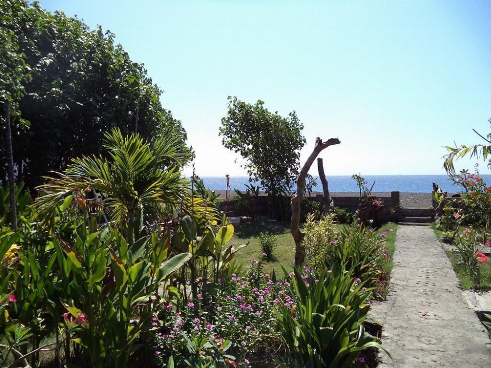 Kadek Homestay Amed Image 32
