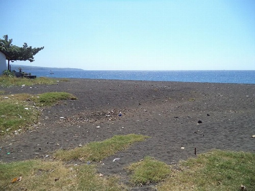 Kadek Homestay Amed image 38