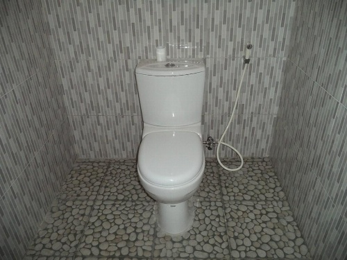 Kadek Homestay Amed image 44