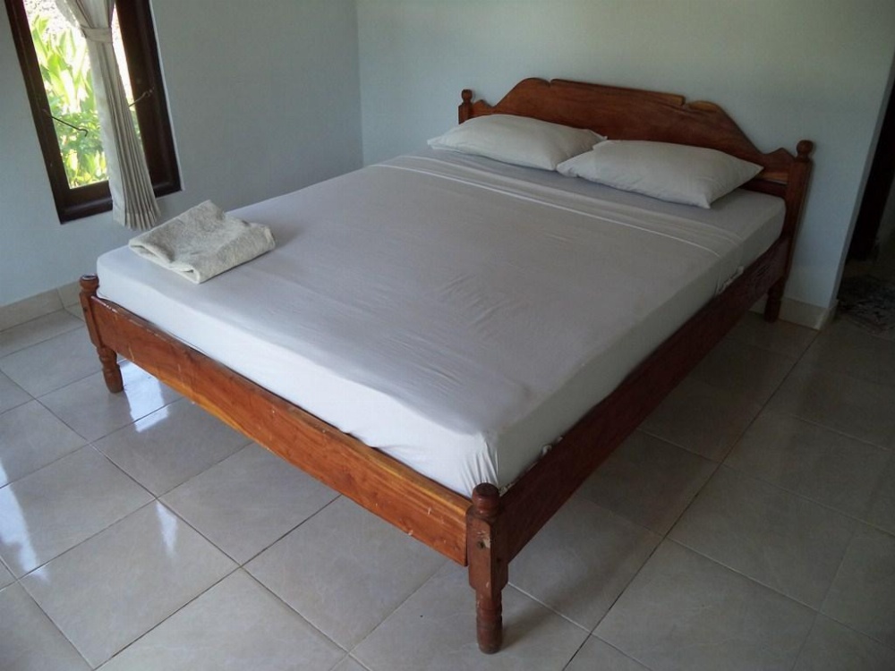 Kadek Homestay Amed Image 6