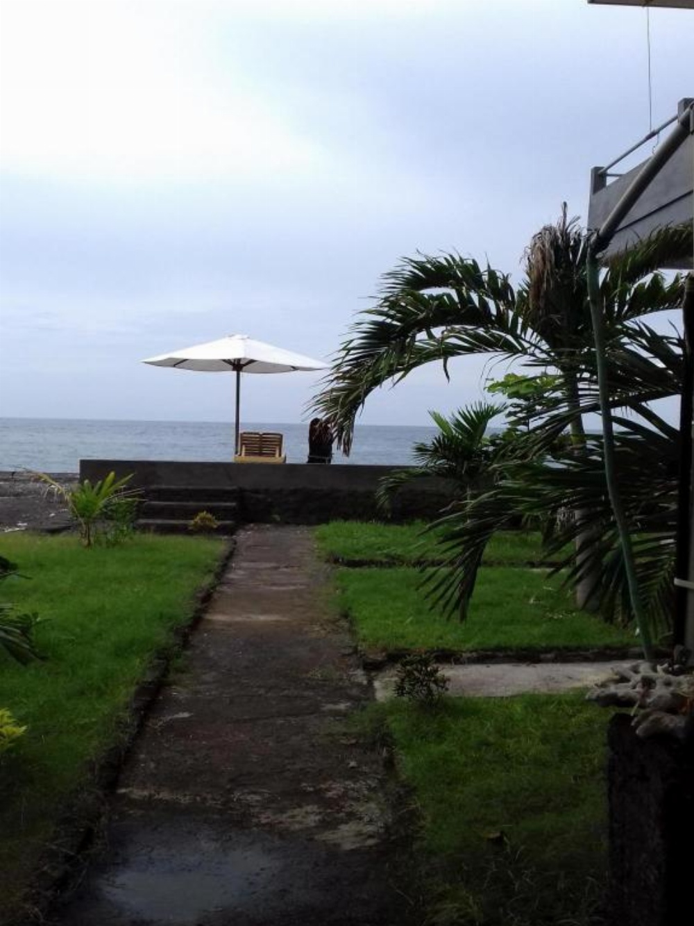 Kadek Homestay Amed Image 7
