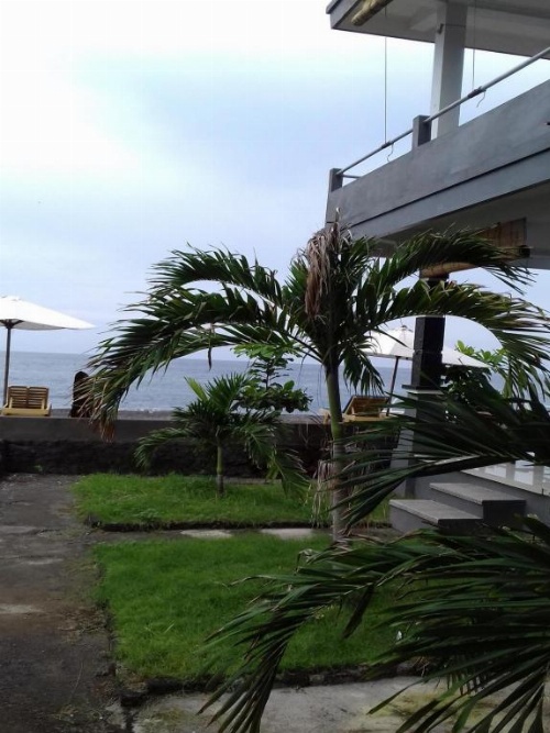 Kadek Homestay Amed image 9